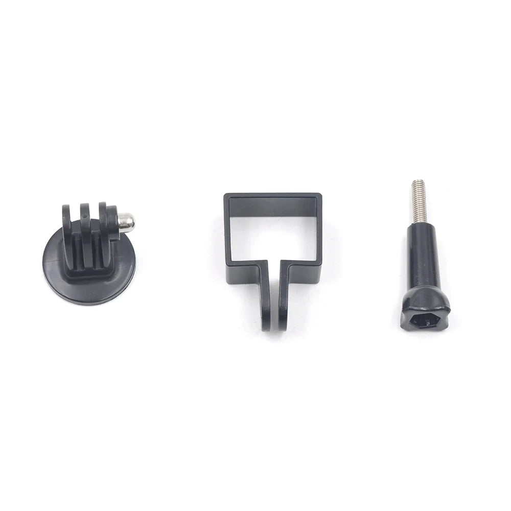 Camera Pocket Mount OSMO Pocket Kit Adapter OSMO Camera Pocket Camera OSMO Camera Mount,OSMO Mount Dazzduo Kit Camera Mount Adapter Kit Adapter Camera