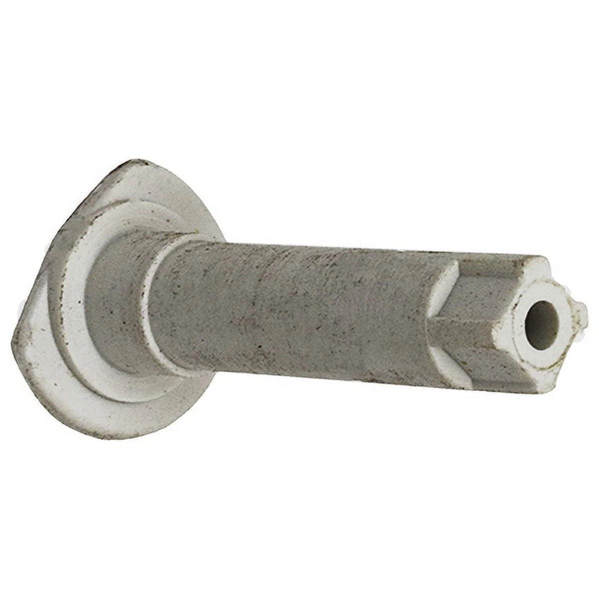 Right Pentair Lock 79220300 Adapter Vac Stem