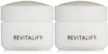 Anti + Cream, (Pack Paris Revitalift Firming Wrinkle L,Oreal 0.5 Of Eye Ounce 2)