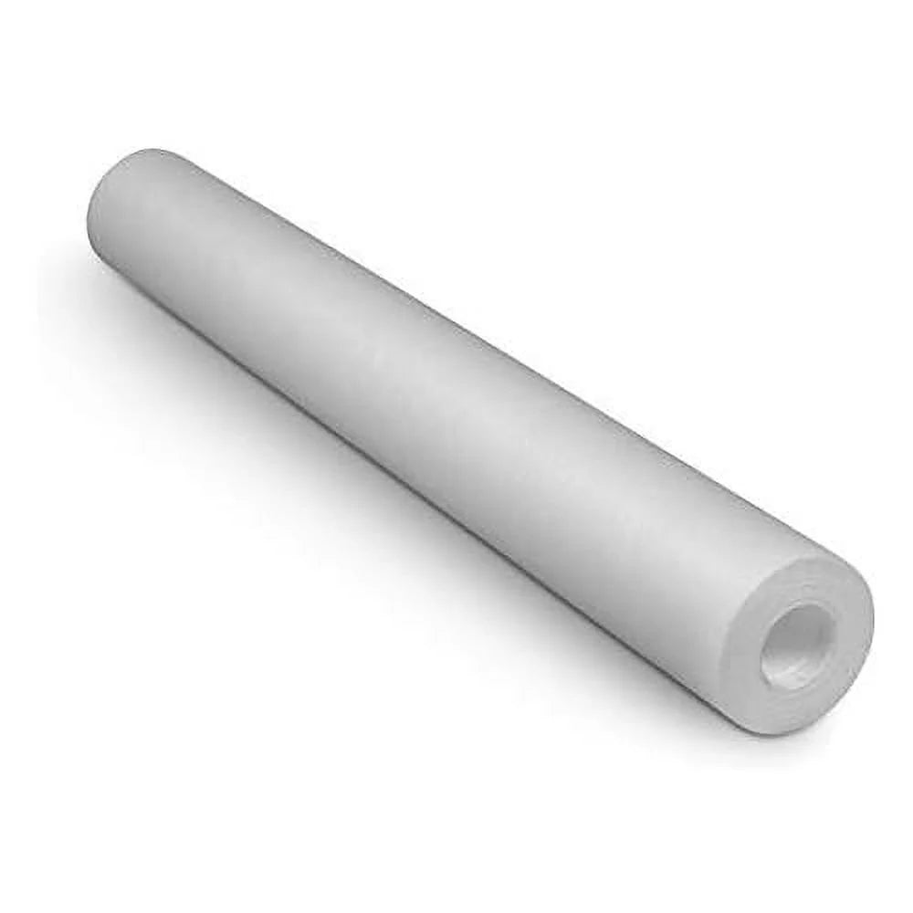 Sediment Housings. Of Standard Compatible With X -Blown 20” Polypropylene FPMB5-20, Micron Four 25 Whole Fits VX05-20 2.5” SDC-25-2005/4, FPMB520, X Filtration 10 House Filter 20” Layers Pack 2.5”