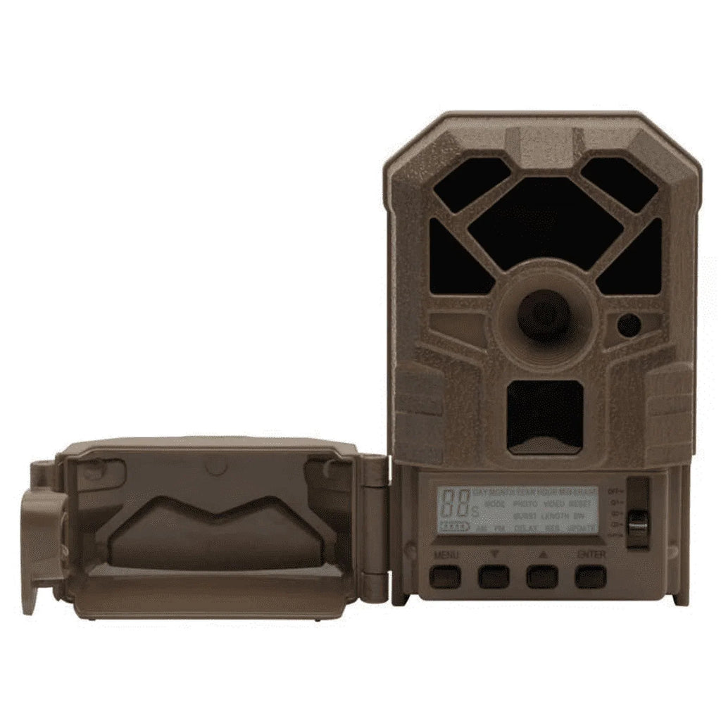 Outdoors 16 Pro Muddy Trail Muddy Camera Cam