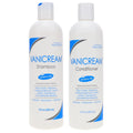 12 oz Vanicream Combo oz Conditioner & Shampoo 12 Pack