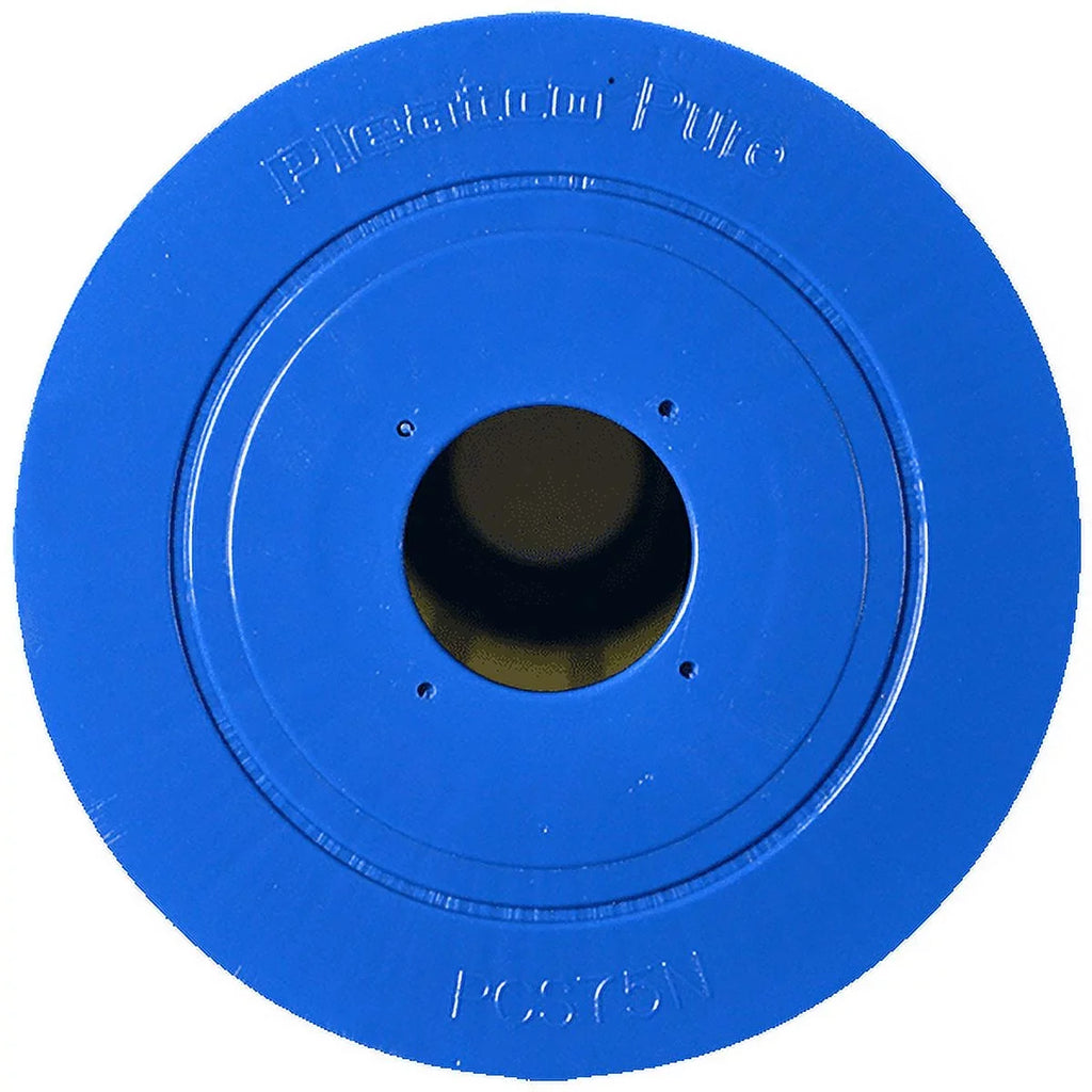 Filter Replacement PCS75N Cartridge Pleatco