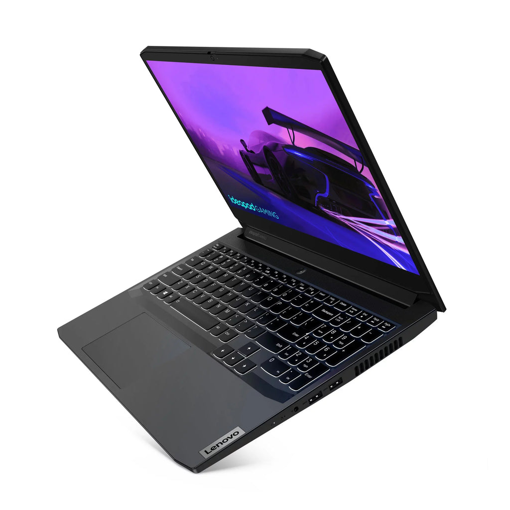 3.3 120 1920 - Hz Wi-Fi (SMR) IPS - GHz GF @ IdeaPad 1080 6 - shingled - 3050 Core - x 15.6" - 15IHU6 / magnetic 11 Gaming Intel HDD 1 8 - 11370H + design RAM - HD) - 82K1 GB 180-degree recording sh 256 hinge (Full Win GB RTX Lenovo Home i7 TB 3 SSD