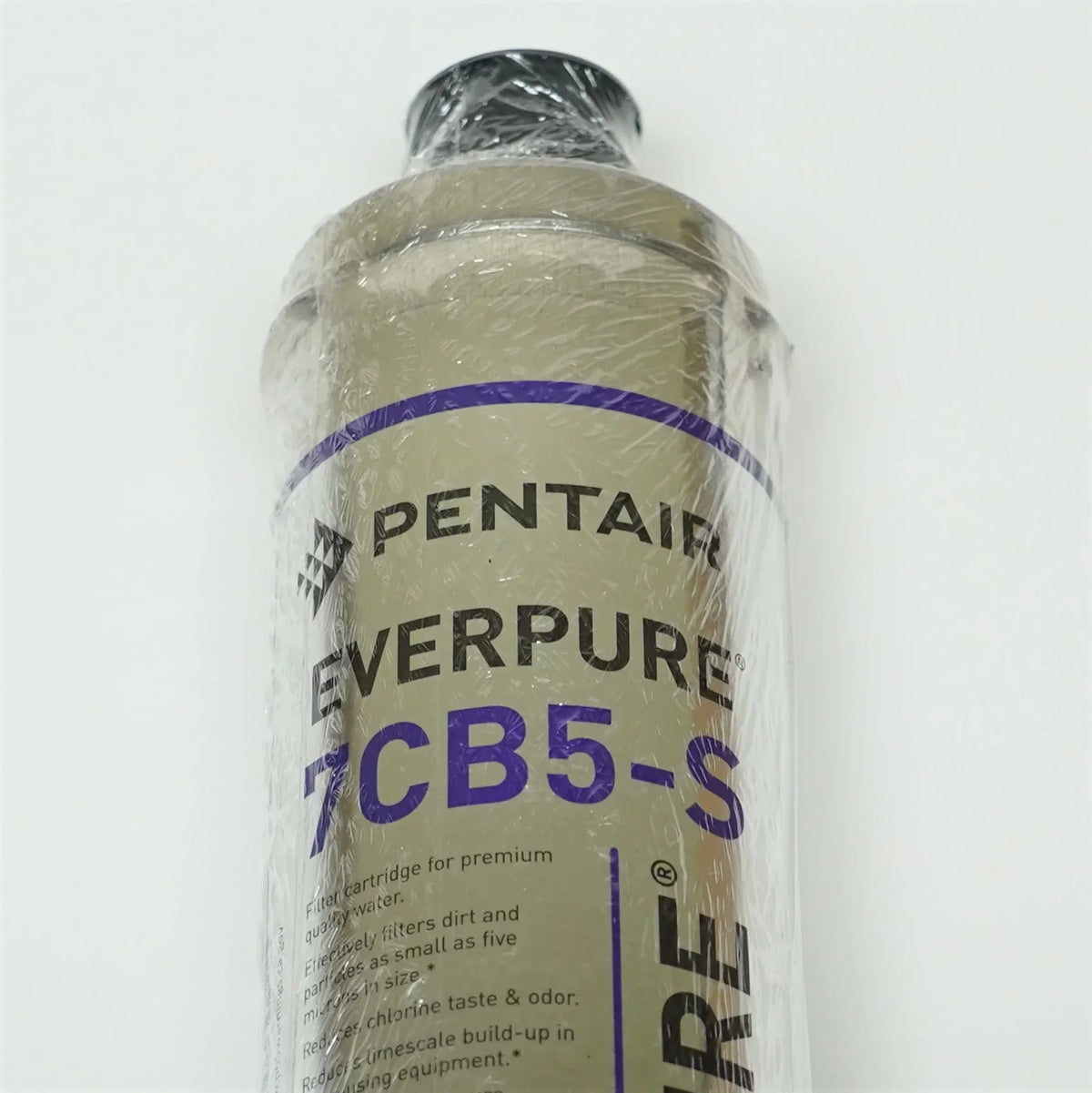 Everpure EV961821-75 Cartridge