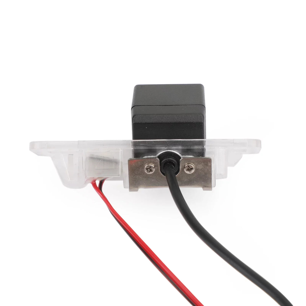 E92 E39 E71 X5 Camera E91 BMW E61 8LED Reverse E90 for X3 E60 Wireless E46 E70