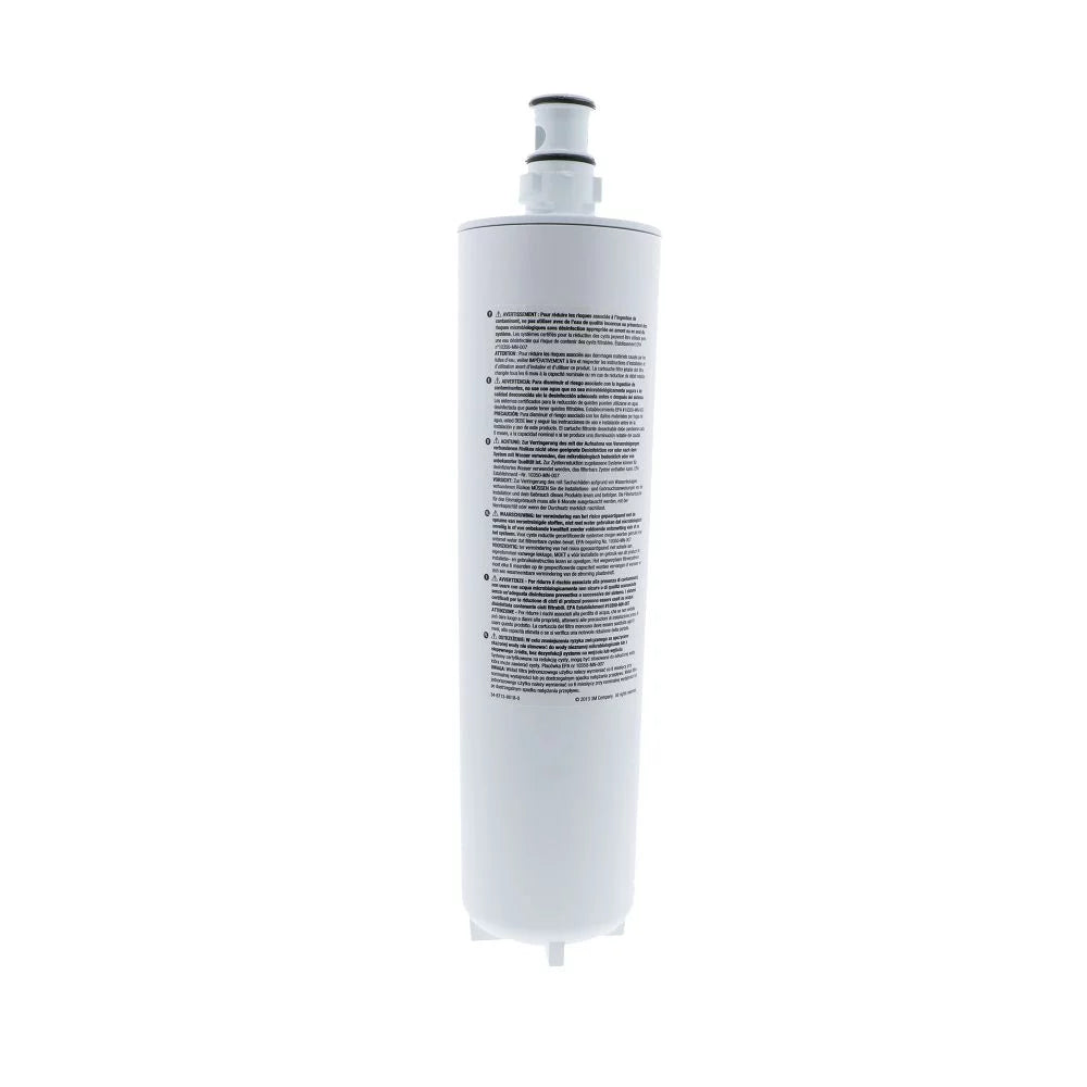 Cartridge HF25-S Cuno 3M ICE125-S Replacement for