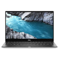 Silver Windows Restored XPS Pro 256GB 13.3" 8GB 11 i5-1135G7 9305 (Refurbished) Dell Laptop 13 SSD