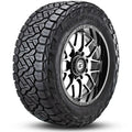 Nitto 275/65R20 2756520 Tires 275/65/20 A/T / Recon / 2 126/123S 218000 Grappler