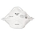 VFlex 50/box N95, Particulate Respirator -MMM9105S 3M Small,