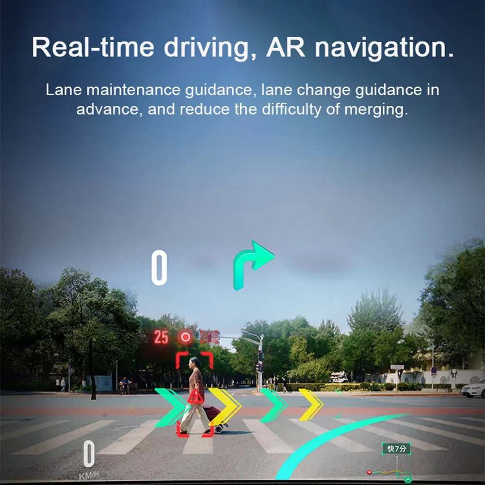 Car 10.26in Camera 10.26in Cam Car Lens Camera,Auto Arealer Dash Auto Car Video Dvr Laoshe 10.26in Dash Video Dash 170 170 Video 170 Dvr Auto Cam Dash Car Camera Car Wide Car Cam Dvr Camera Wide