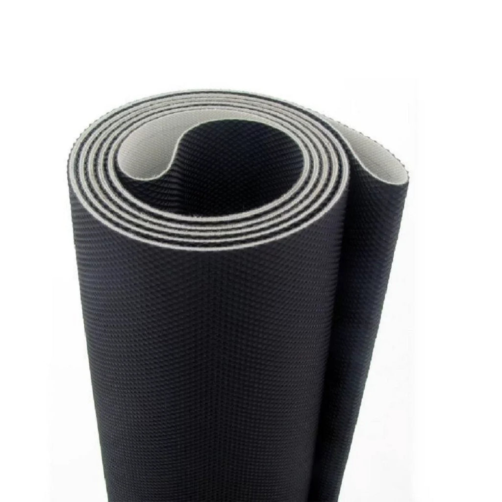 '- Treadmill PFTL609131 Belt for Proform x Doctor 505 Cst 112 20