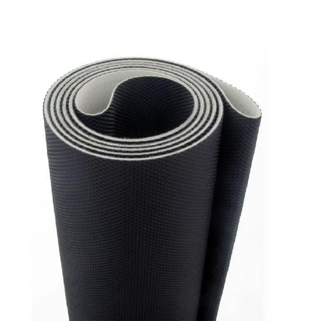 '- Treadmill PFTL609131 Belt for Proform x Doctor 505 Cst 112 20