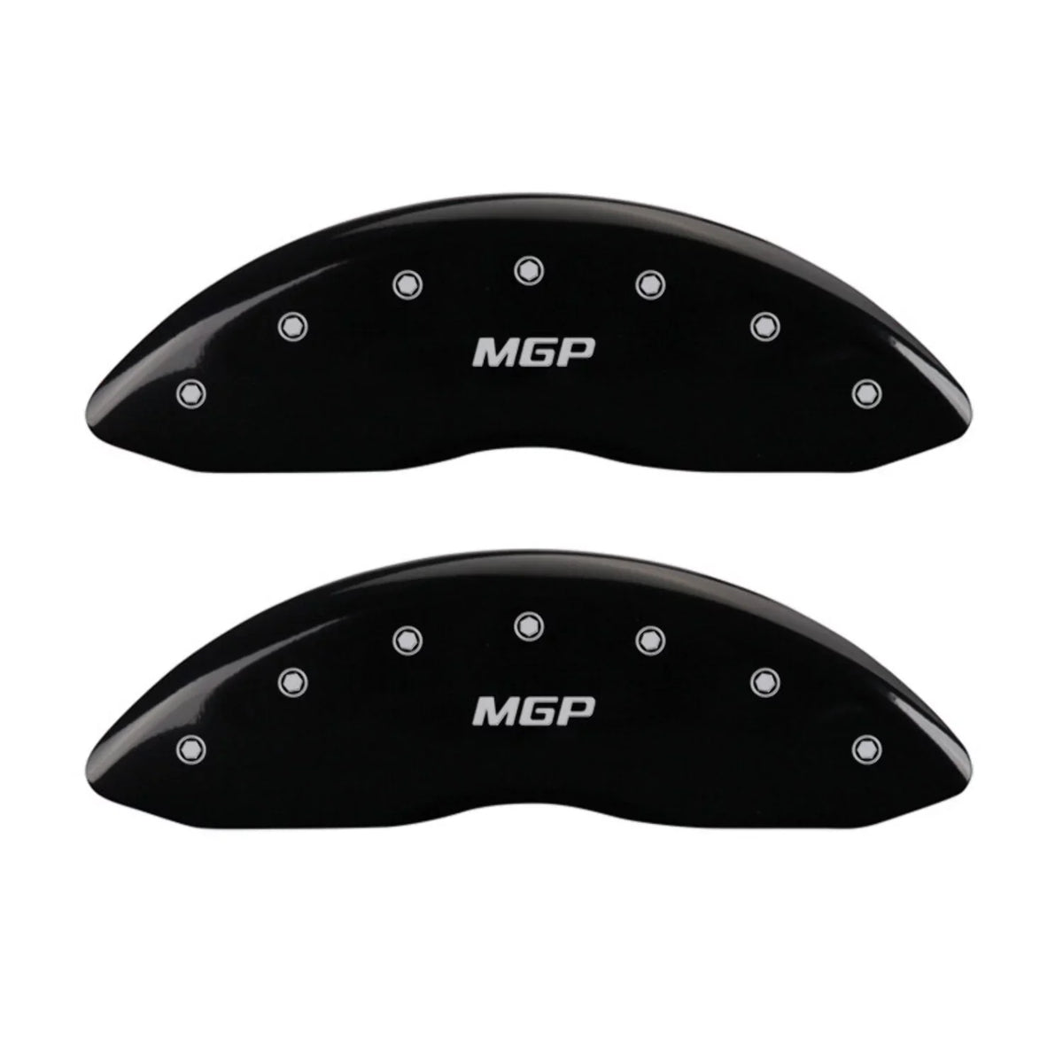 Engraved silver 2012 2013 Fits ch CHRYSLER 300, select: 4 MGP Front Rear LIMITED finish Covers CHRYSLER MGP Black 300C Caliper &