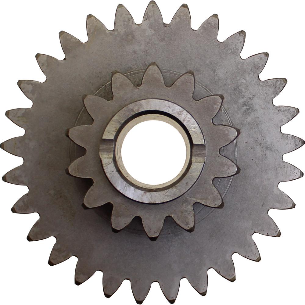 Planetary Gear RAParts AMCE18522