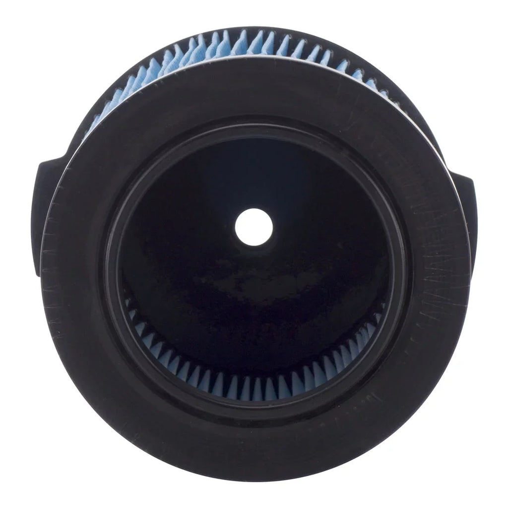 Portable Wet Pack 3 3-Layer Filter Compatible Part Vacuums 3-4.5 Cartridge Replacement RIDGID Dry Fine with Gallon Dust & VF3500 26643