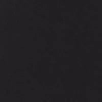 Scoop Stretch KORS Side Swimsuit S Cover Women's Tie Up Neck Pullover Black MICHAEL MICHAEL Dress
