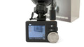 Secured Dash Camera Recorder Mounting Mount Adhesive Car Video