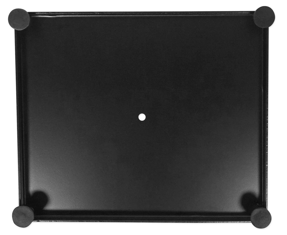 and Pair Stands Steel Studio Monitor RS29B Rockville Bookshelf Black 29" Speaker -