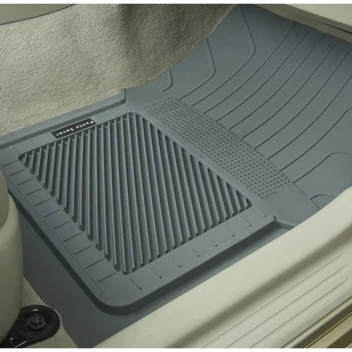 Transit All Saver Mats for Duty Tan Fits Ford Protection Car Pants Custom Odorless, Weather 2020 Heavy Connect