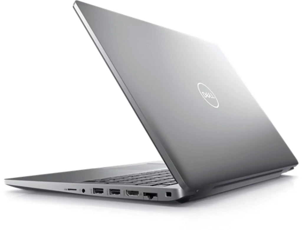 1TB - RAM 10 Core - @ (2022) 15.6" Dell Gen 5000 CPU Cores | Laptop 16GB 12th Latitude | SSD - 4.8 | 5530 FHD i7 GHz