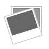13000r/min Dust Cleaning Handheld Vacuum 1000W 110V Machine Air ZhdnBhnos Electric Cleaner Blower Removal Computer Portable Mini
