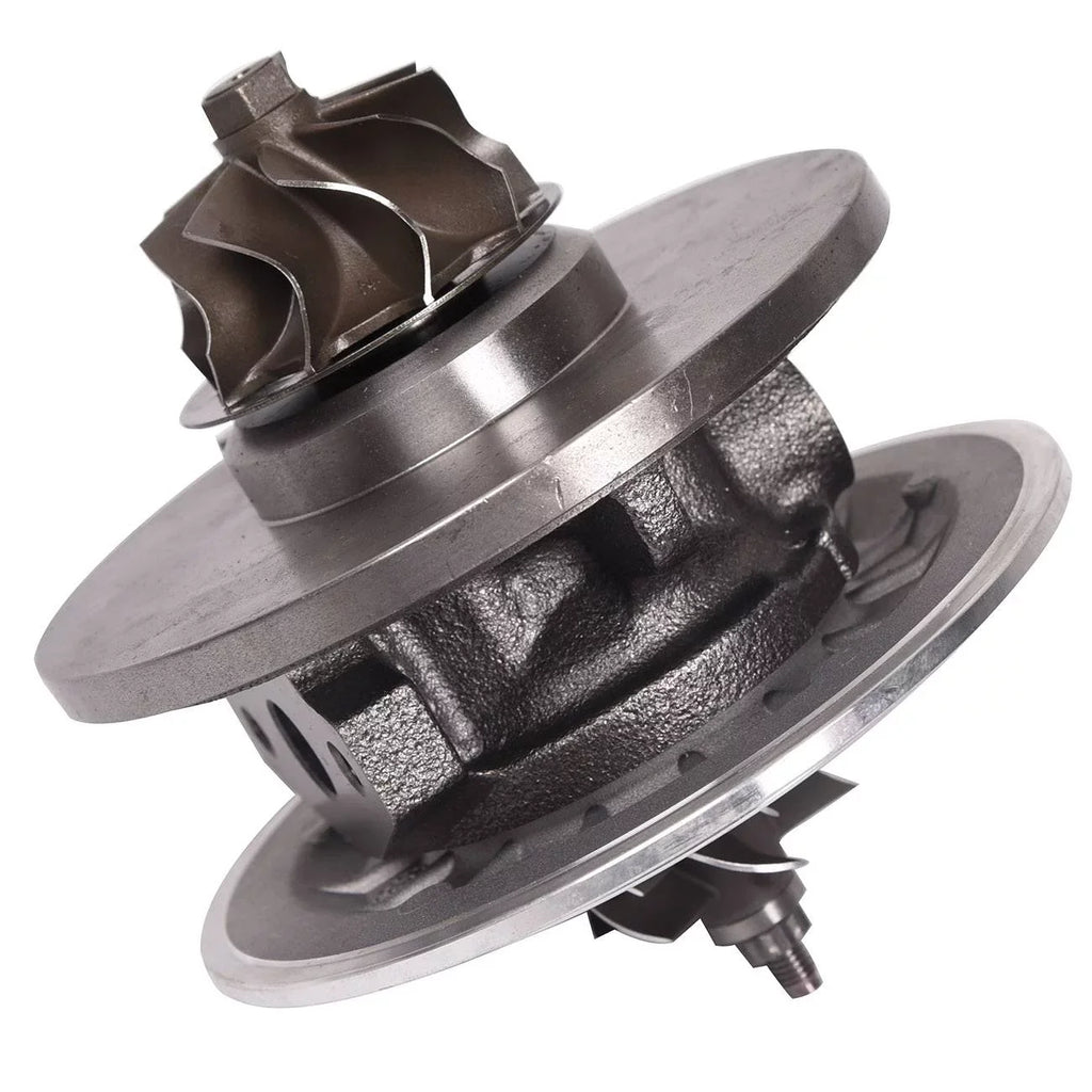 Teledu turbocharger 708639 For Laguna Set Renault GT1749V 1.9 chra dci120 Cartridge