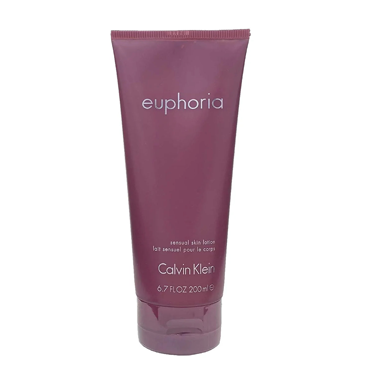 by Klein Calvin Euphoria