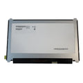 B133HAN04.1 Laptop FHD 13.3" 30 Lcd Screen B133HAN04.3 1920x1080 Led Pin
