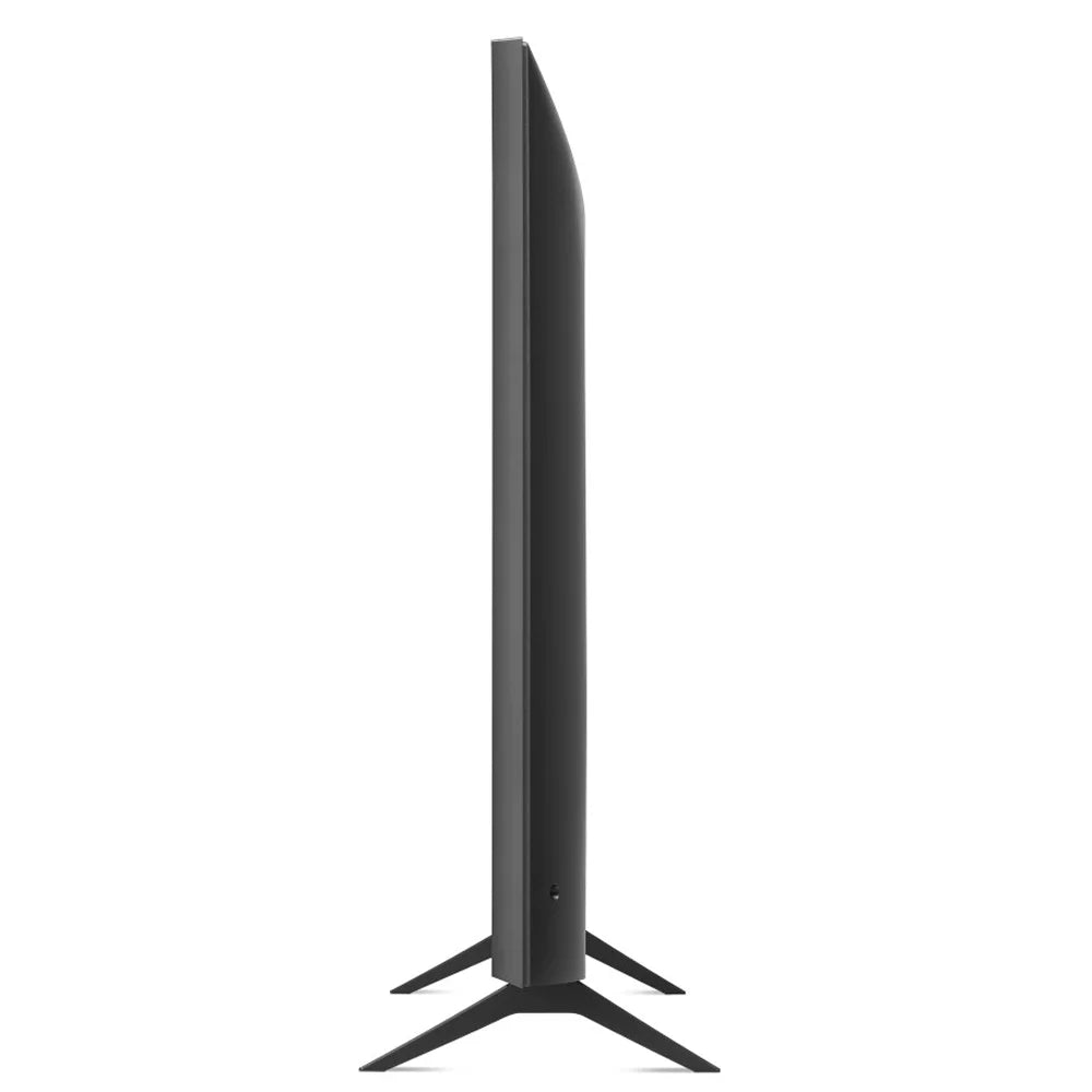 HDR Inch and Bundle TV 4K 50 Streaming 50UQ9000PUD Complete Premiere Movies UHD (2022) with LG Mounting LED Kit