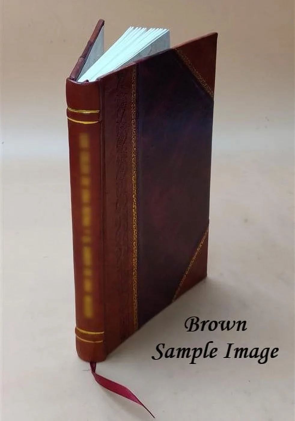 summary 1963. States. water of municipal United [Leather 1963 Statistical Bound] in the Volume facilities 1963