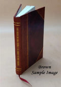 summary 1963. States. water of municipal United [Leather 1963 Statistical Bound] in the Volume facilities 1963