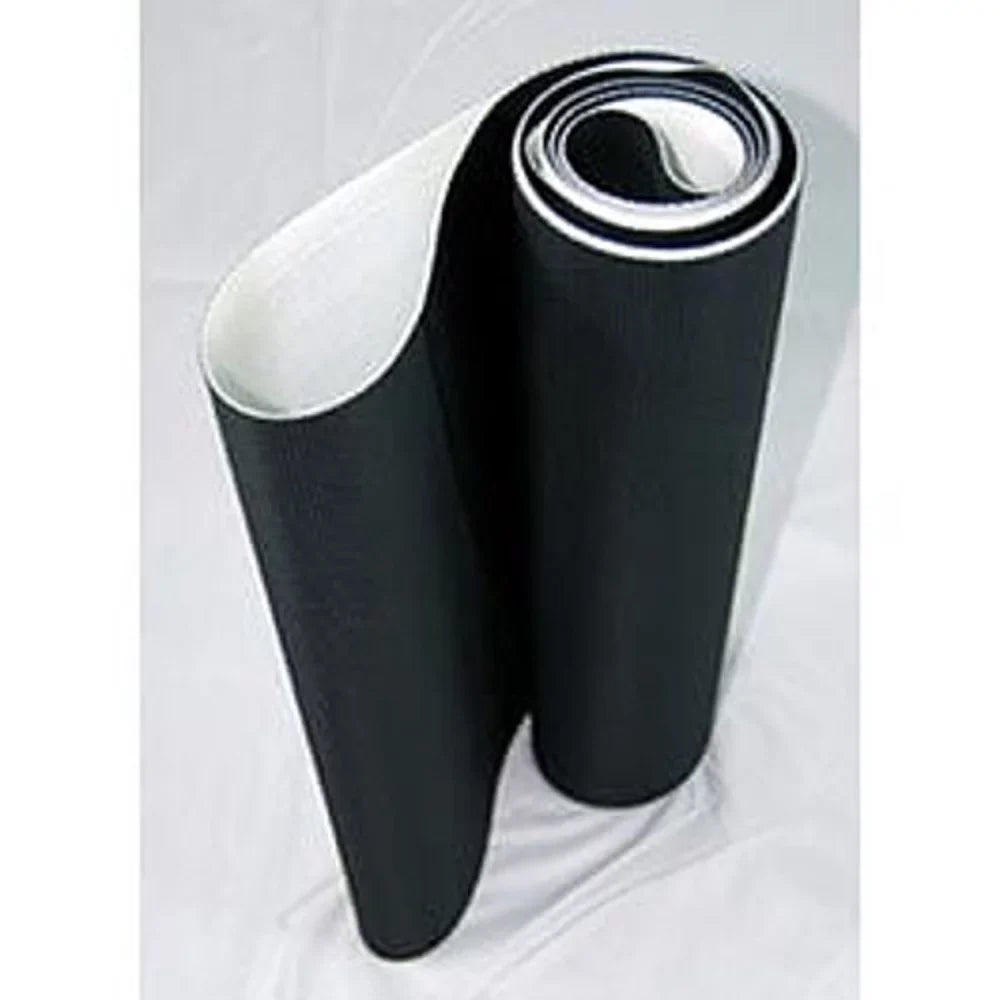 '- Treadmill PFTL609131 Belt for Proform x Doctor 505 Cst 112 20