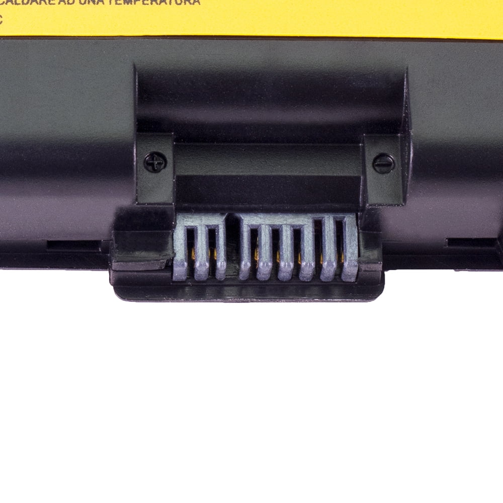 / / 42T4796 T510 / / SL510 / BATTERY IBM / DR. 42T4793 42T4819 - / 42T4797 / / / for 42T4883 ThinkPad / 42T4817 42T4795 42T4765 42T4790 / / W510 42T4766 SL410 / / 42T4848 Replacement 42T4791
