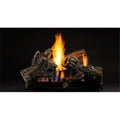 27 MJ22 Burncrete Set Piece Monessen for Burner Mojo Log MOJO27-R in. - Refractory 8