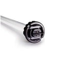 Lighting Trojan C4 UV for Sterilizer D4 Bulb 602805 C Plus D LSE