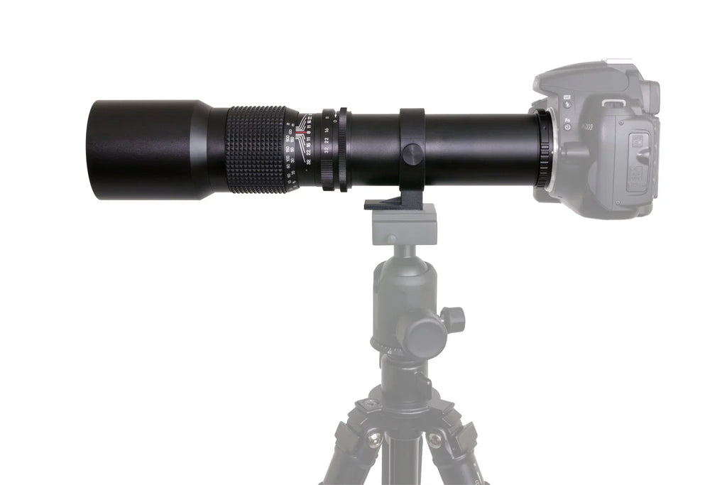 D5300, D5100, Nikon Digitalmate D300, D700, for D7200, Camera Digital Zoom D5200, Lens Telephoto D3200 D610, D4S, D810, D3300, SLR D90, D3, D7100, D4, D600, D750, 500mm Preset Super DF, D5500, D800,