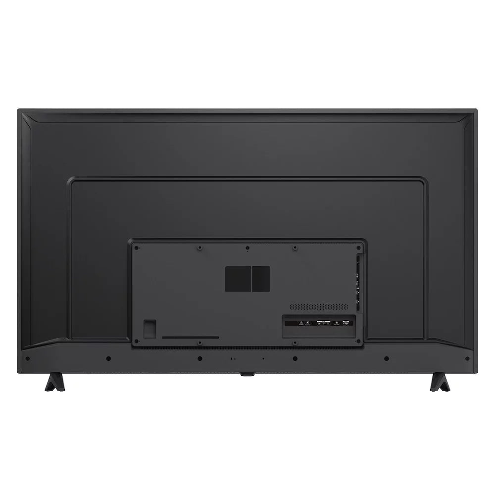 (100012587) 65" Restored Class (2160p) 4K Smart onn. (Refurbished) TV LED