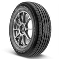 '- 195/55R16 87V N'Priz AH8 Tire Nexen All-Season