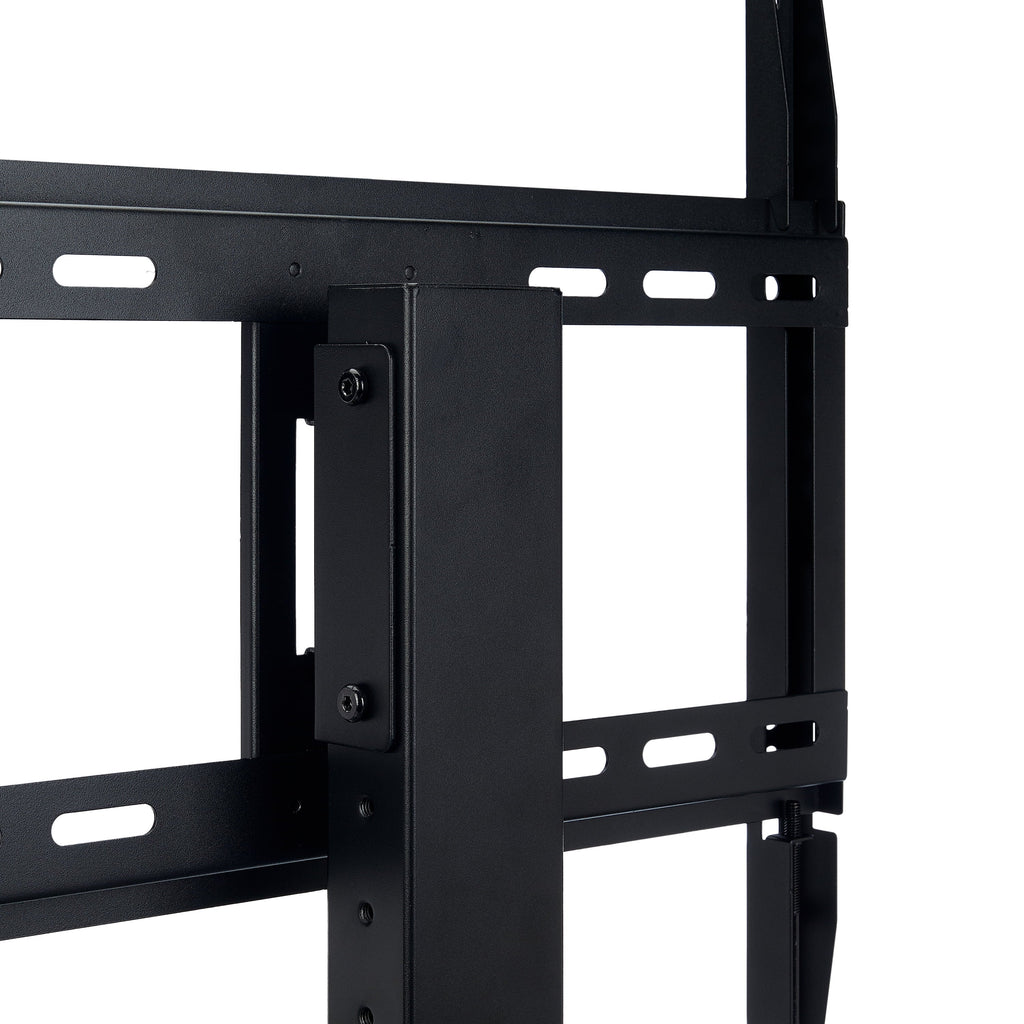 Televisions 32"-65" Mount Swivel onn. for Base
