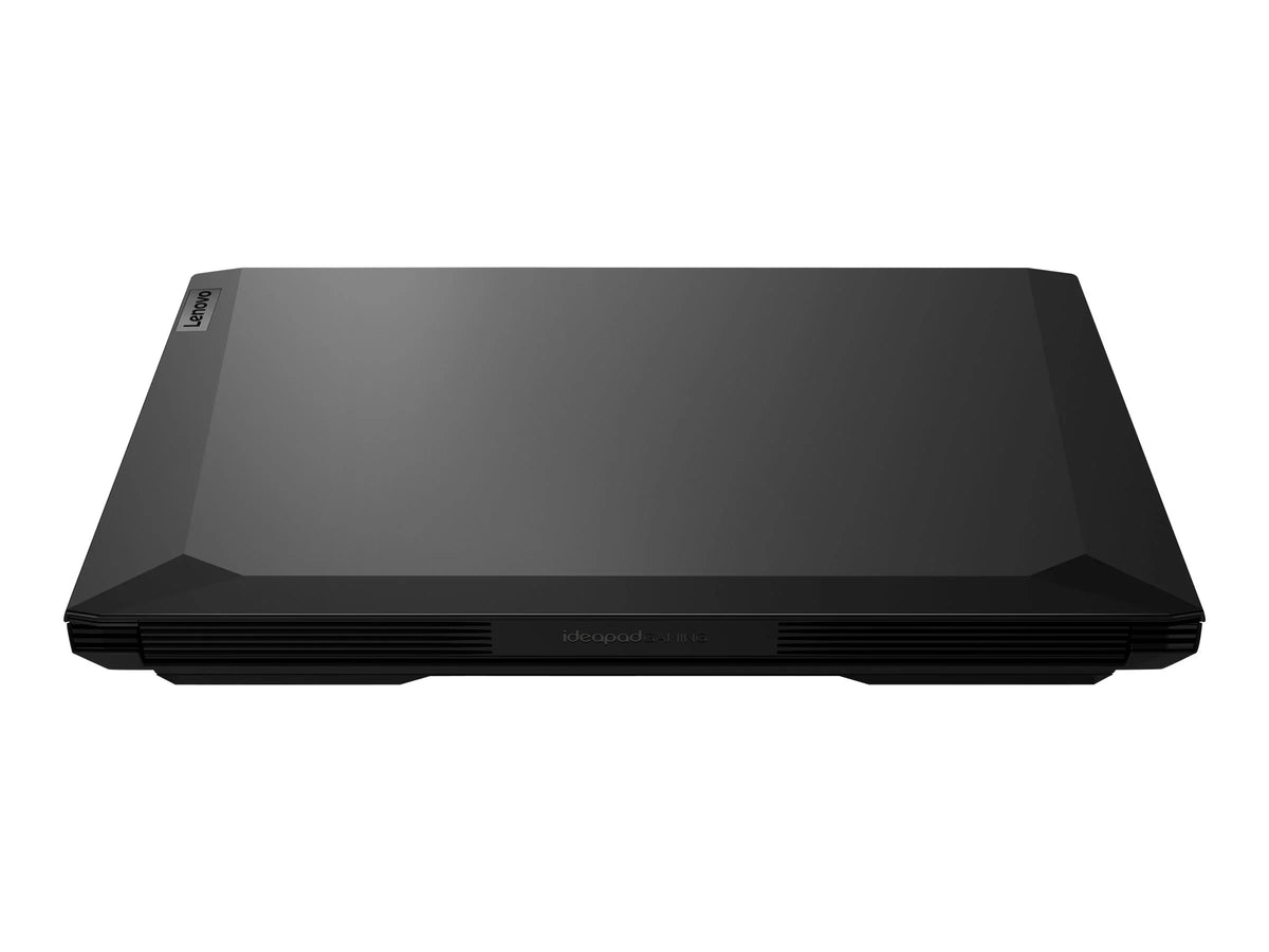 HD) 82K2 (Full 5600H @ - US GB 120 design - Gaming SSD - GF 180-degree - Hz 8 Win Lenovo 1920 IPS GB up GTX 1650 4.2 - hinge kbd: NVMe RAM GHz 3 black 15.6" to Ryzen 1080 15ACH6 - 5 - 802.11a/b/g/n/ac/ax - - - Home 512 / 11 IdeaPad - x shadow AMD