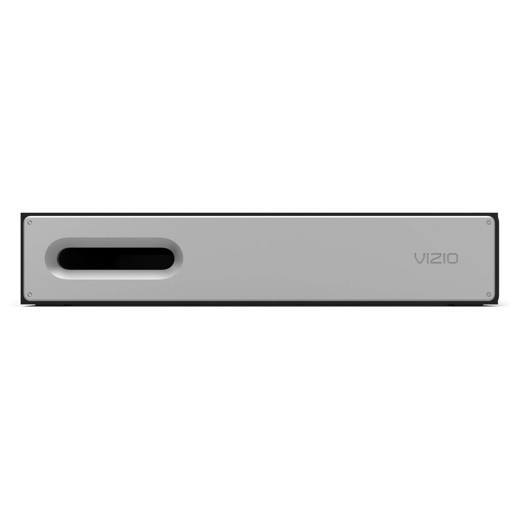 Restored 36" (Refurbished) Sound System VIZIO Channel Bar SB3621n-G8B 2.1