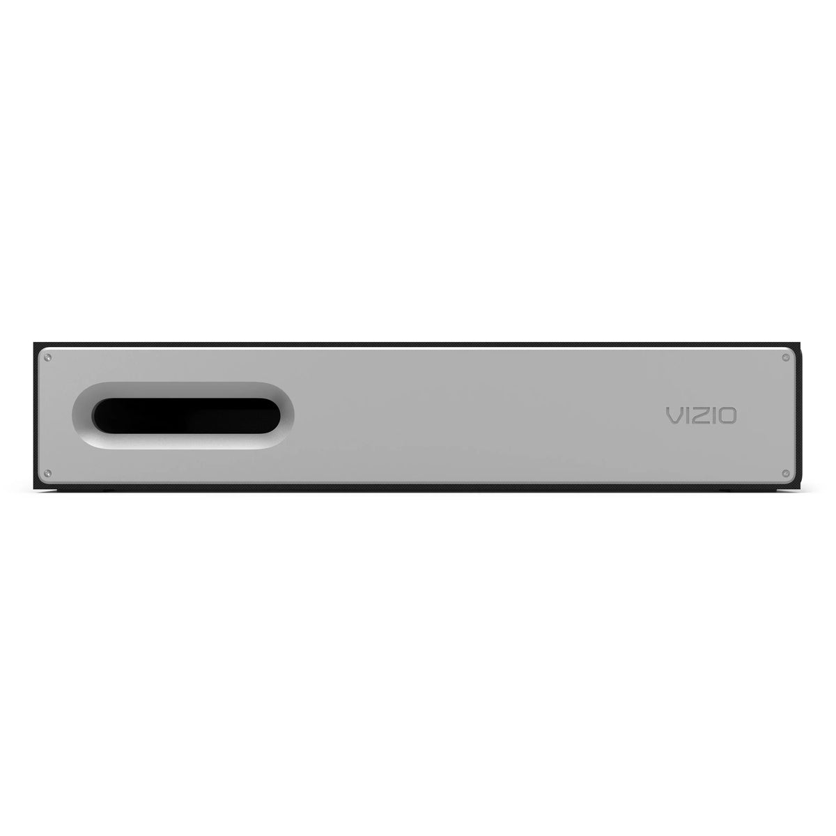 Restored 36" (Refurbished) Sound System VIZIO Channel Bar SB3621n-G8B 2.1