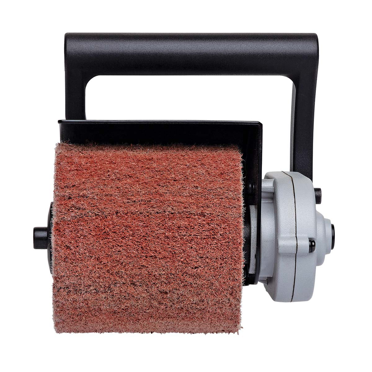 SCT® Sanding Tool CONTOUR and Paint Eastwood Rust Removal Conditioning Surface