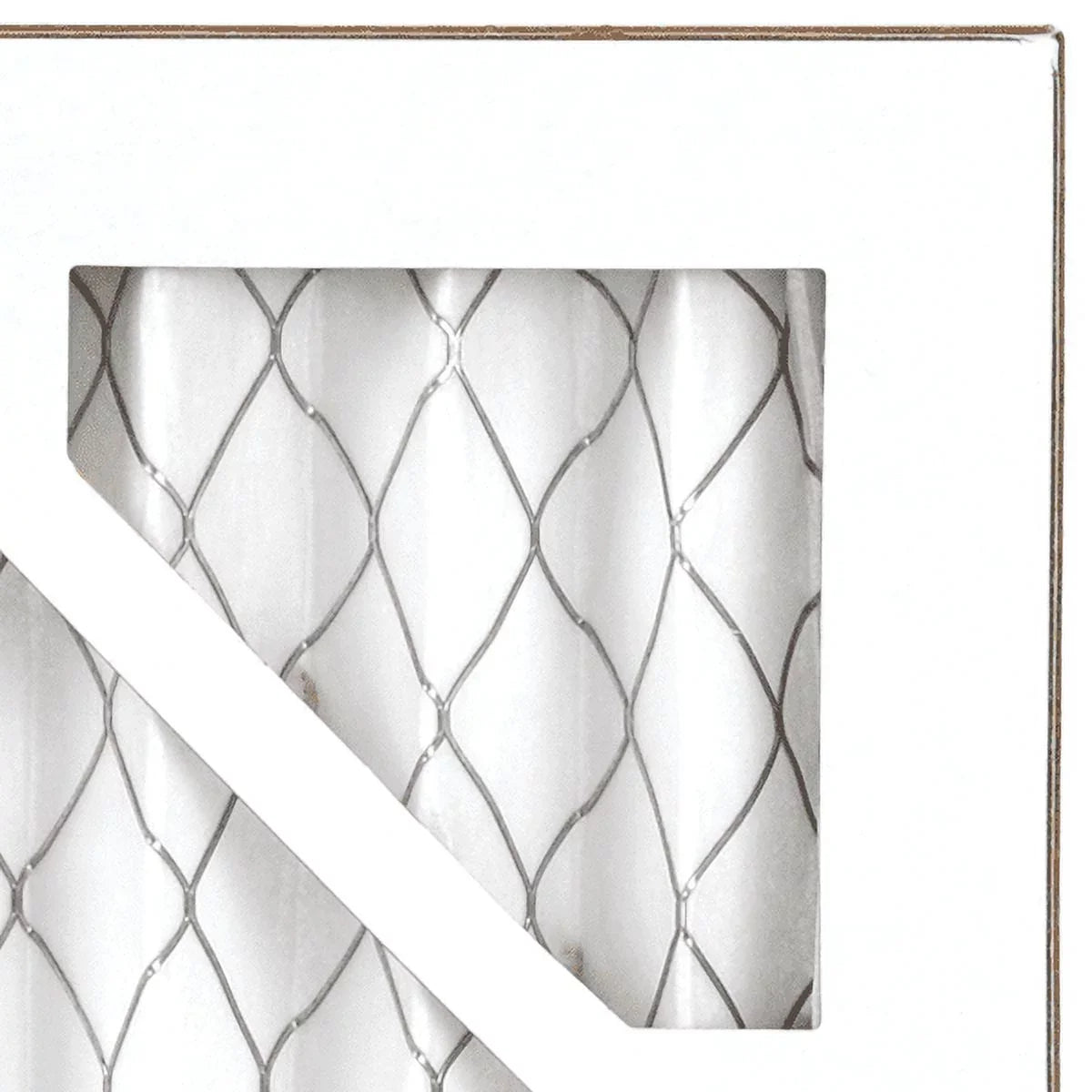 AC Furnace Filter, in Pleated 4-Pack AIRx 8 USA 14x14x1 Dust Air Air Filter Filters MERV the Made HVAC