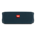 (Like New) Speaker Pre-Owned 5 Portable Bluetooth Blue JBL Flip
