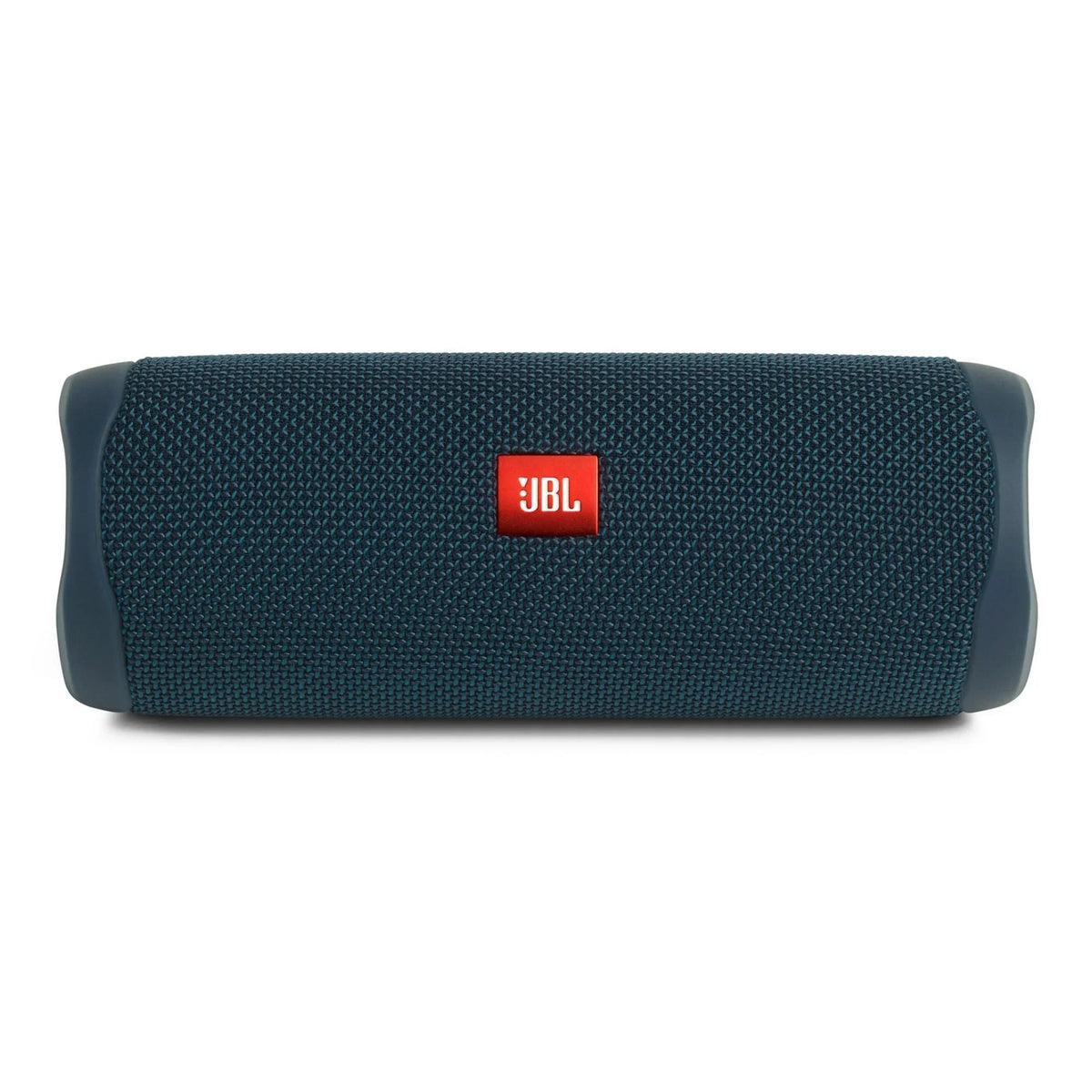 (Like New) Speaker Pre-Owned 5 Portable Bluetooth Blue JBL Flip