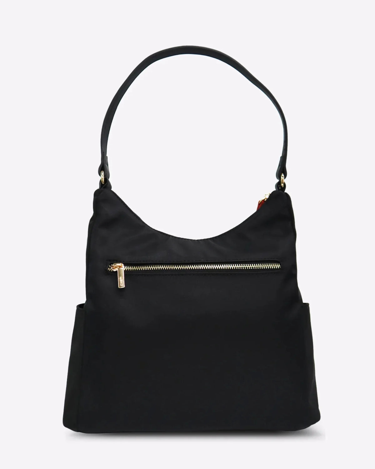 Harper Shoulder Bag