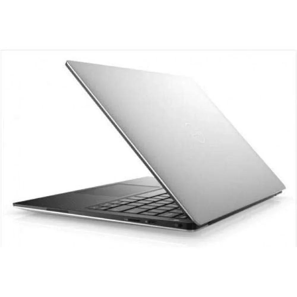 Restored 512GB 9370 i78550U 13 (Refurbished) XPS XPS93707415SLVPUS 16GB Dell UHD SSD