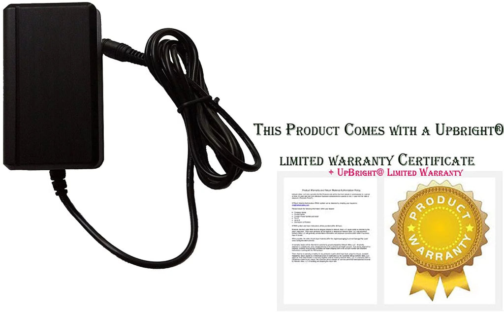 Power Lenovo - Laptop Supply Ideapad For Charger Adapter 5V PC Notebook Wall 5VDC 11.6" Cable Chromebook 11IBY UPBRIGHT Home 100S PS 80YN Battery Cord